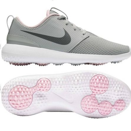 giay-golf-nu-nike-roshe-g-001