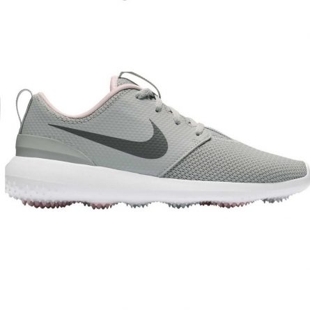 giay-golf-nu-nike-roshe-g-001-3