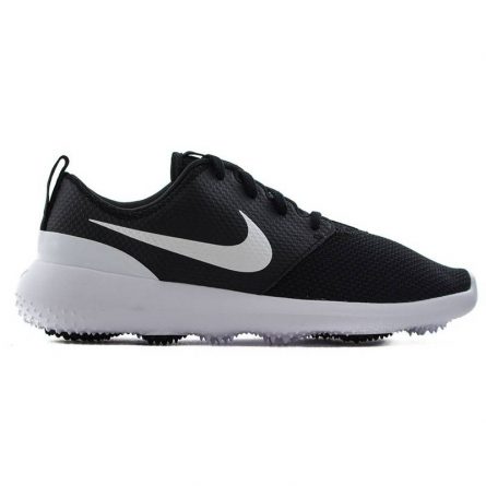 giay-golf-nu-nike-roshe-g-002