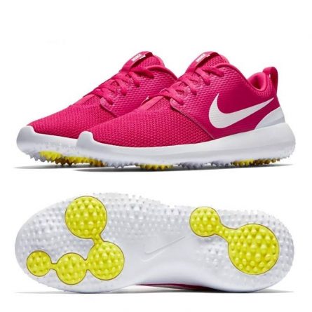 giay-golf-nu-nike-roshe-g-601