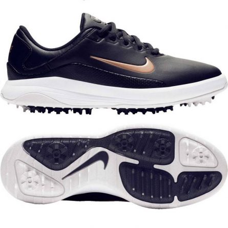 giay-golf-nu-nike-women-vapor-001