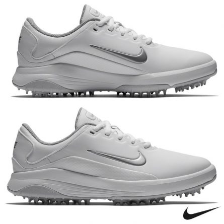 giay-golf-nu-nike-women-vapor-100