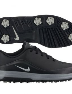 giay-golf-tre-em-Nike-Precision-Jr-002