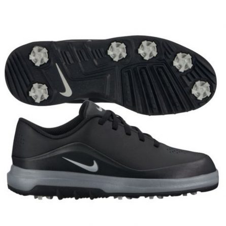 giay-golf-tre-em-Nike-Precision-Jr-002