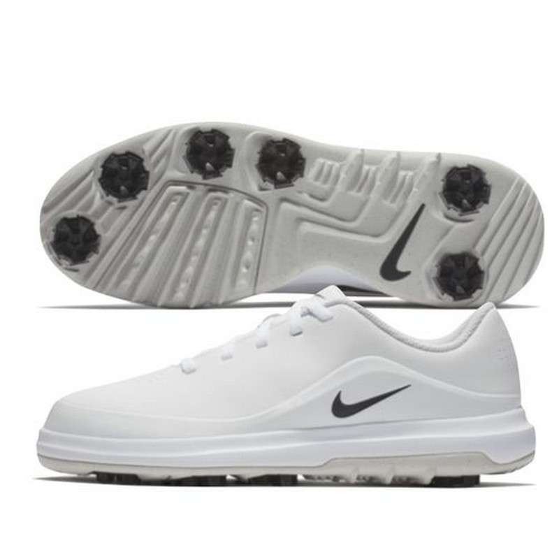 giay-golf-tre-em-Nike-Precision-Jr-100