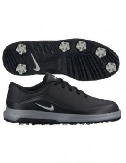 Giày golf nam Nike Lunar Command 2