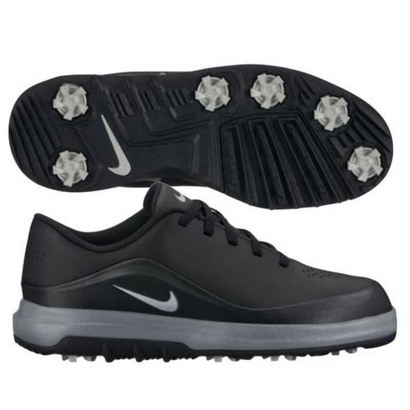 Mẫu giày Nike Kid Precision Jr – 909251-002