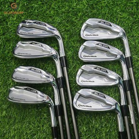 hinh-anh-bo-gay-golf-fullset-taylormade-sldr-cu-4