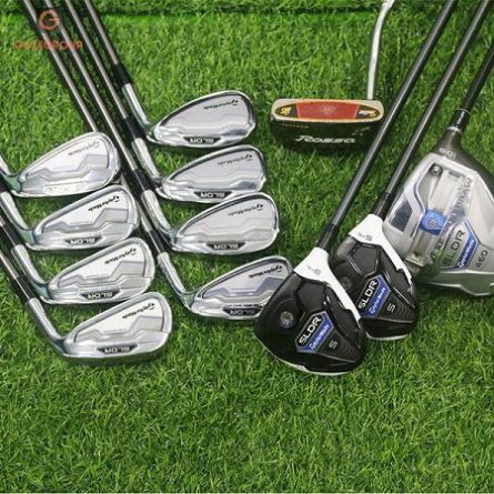 hinh-anh-bo-gay-golf-fullset-taylormade-sldr-cu-7