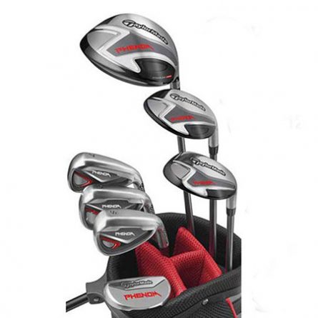 hinh-anh-bo-gay-golf-fullsettaylormade-phenom-K50-8-piece-3