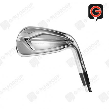 hinh-anh-bo-gay-golf-sat-mizuno-jpx-919-hot-metal-3