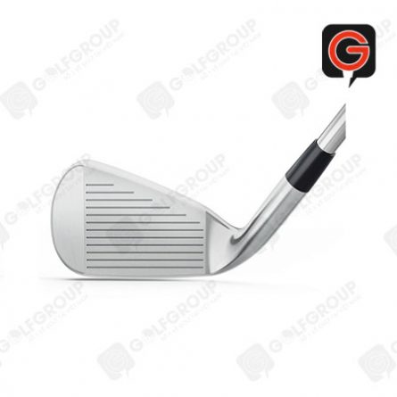 hinh-anh-bo-gay-golf-sat-mizuno-jpx-919-hot-metal-6