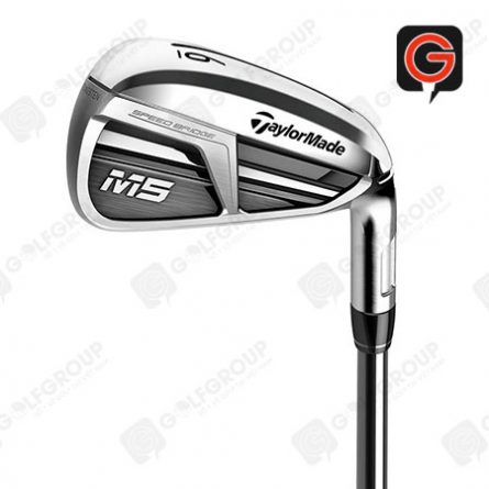 hinh-anh-bo-gay-golf-sat-taylormade-m5-4