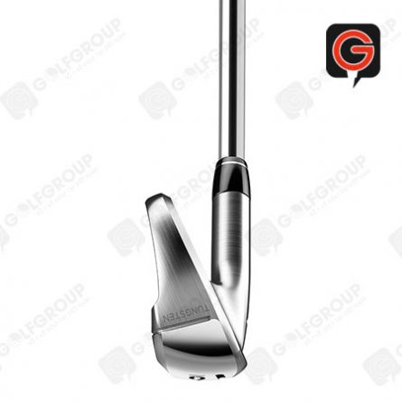 hinh-anh-bo-gay-golf-sat-taylormade-m5-5