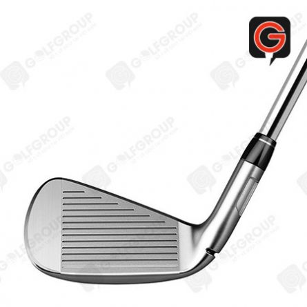 hinh-anh-bo-gay-golf-sat-taylormade-m5-8