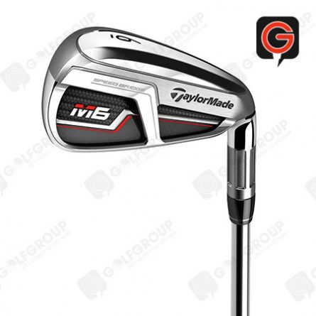 hinh-anh-bo-gay-golf-sat-taylormade-m6-kbs-4