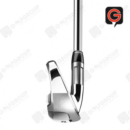 hinh-anh-bo-gay-golf-sat-taylormade-m6-kbs-6