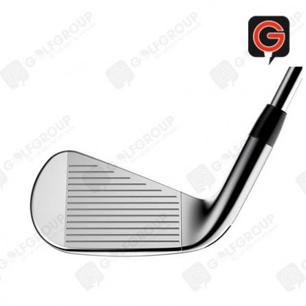 hinh-anh-bo-gay-golf-sat-titleist-cncpt-cp-01-1