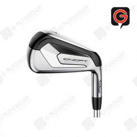 hinh-anh-bo-gay-golf-sat-titleist-cncpt-cp-01-4