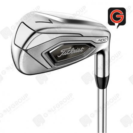 hinh-anh-bo-gay-golf-sat-titleist-t400-2