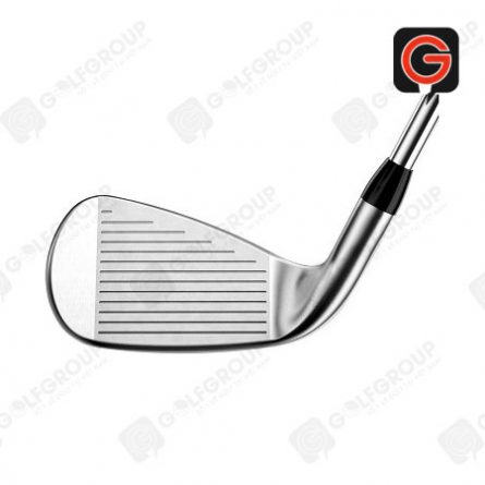 hinh-anh-bo-gay-golf-sat-titleist-t400-3