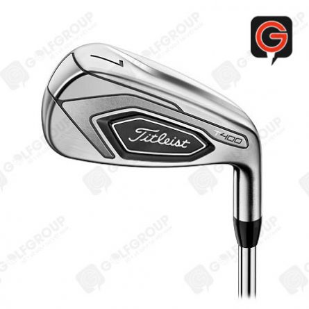 hinh-anh-bo-gay-golf-sat-titleist-t400-7