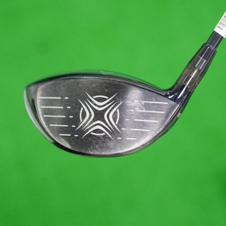 hinh-anh-gay-driver-callaway-big-berthal-alpha-cu-1