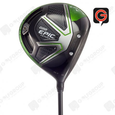 hinh-anh-gay-driver-callaway-epic-star-1