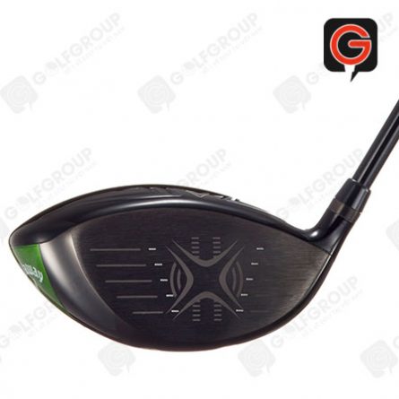 hinh-anh-gay-driver-callaway-epic-star-2