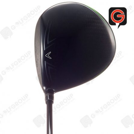 hinh-anh-gay-driver-callaway-epic-star-3