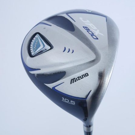 hinh-anh-gay-driver-mizuno-jpx800-10