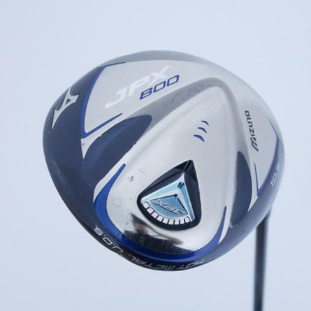 hinh-anh-gay-driver-mizuno-jpx800-11