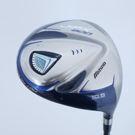 hinh-anh-gay-driver-mizuno-jpx800-12