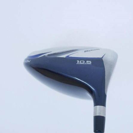 hinh-anh-gay-driver-mizuno-jpx800-8