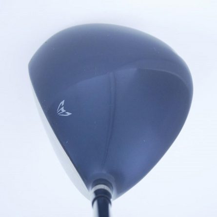 hinh-anh-gay-driver-mizuno-jpx800-9