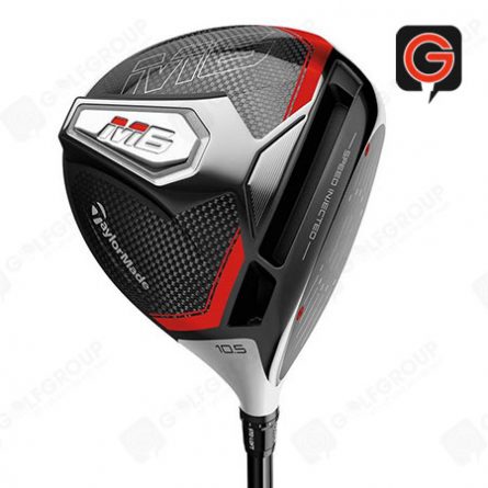 hinh-anh-gay-driver-taylormade-m6-4