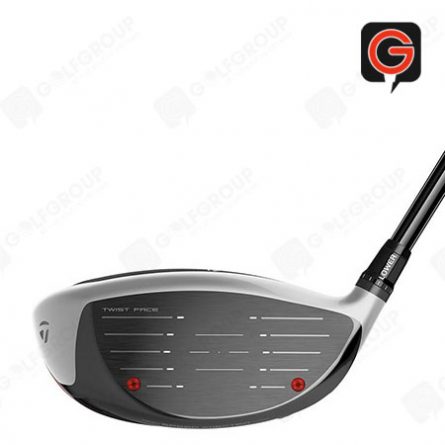 hinh-anh-gay-driver-taylormade-m6-5