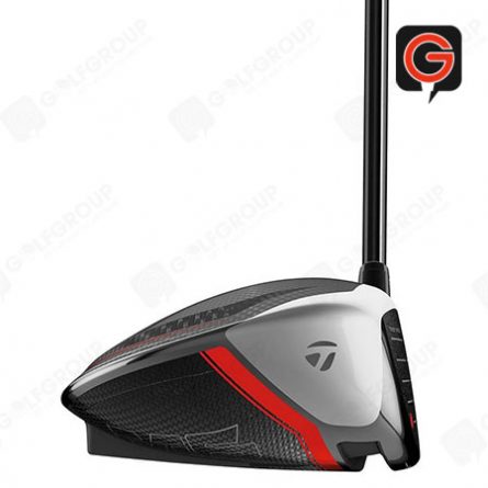 hinh-anh-gay-driver-taylormade-m6-6