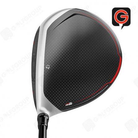 hinh-anh-gay-driver-taylormade-m6-7