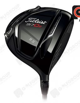 hinh-anh-gay-driver-titleist-917-d2-1-1