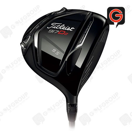 hinh-anh-gay-driver-titleist-917-d2-1-1