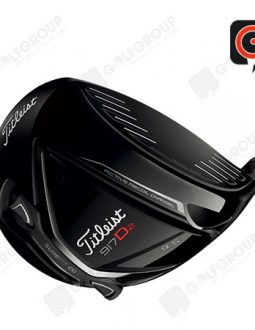 hinh-anh-gay-driver-titleist-917-d2-1