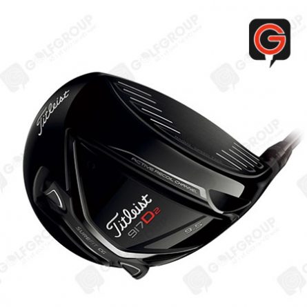 hinh-anh-gay-driver-titleist-917-d2-1