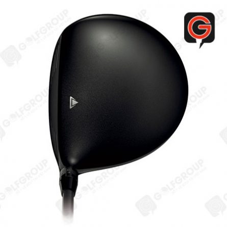 hinh-anh-gay-driver-titleist-917-d2-2