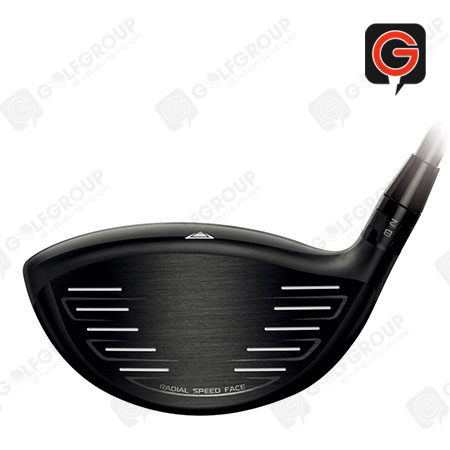 hinh-anh-gay-driver-titleist-917-d2-3