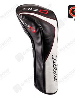hinh-anh-gay-driver-titleist-917-d2-4