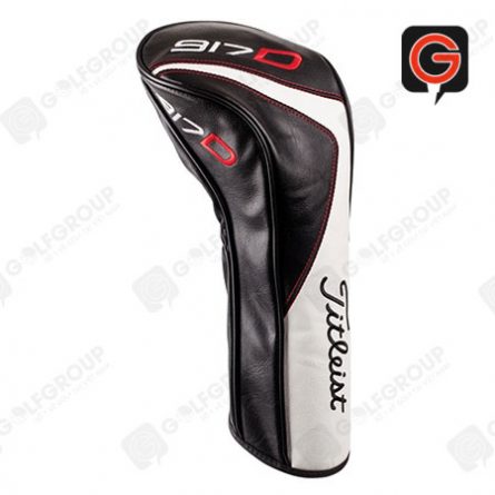 hinh-anh-gay-driver-titleist-917-d2-4