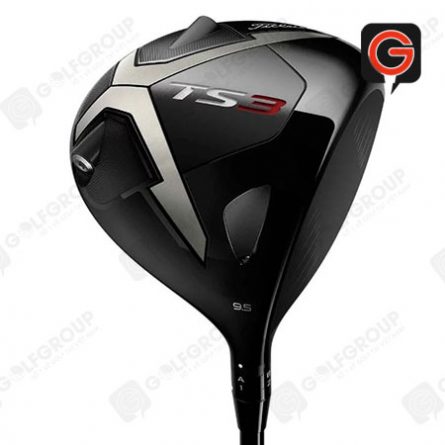 hinh-anh-gay-driver-titleist-ts-3-3