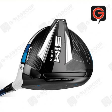 hinh-anh-gay-golf-driver-taylormade-sim-max-1