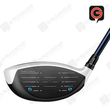 hinh-anh-gay-golf-driver-taylormade-sim-max-3